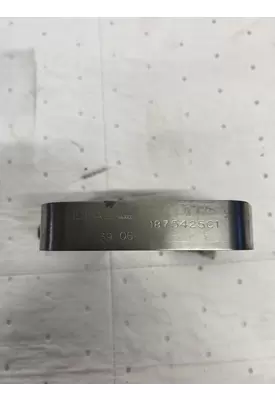 INTERNATIONAL 6.4L Powerstroke EGR Line
