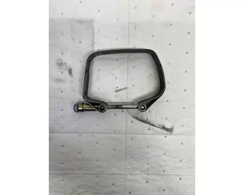 INTERNATIONAL 6.4L Powerstroke EGR Line