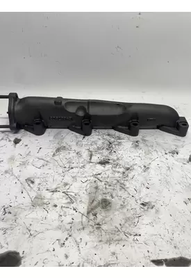 INTERNATIONAL 6.4L Powerstroke Exhaust Manifold