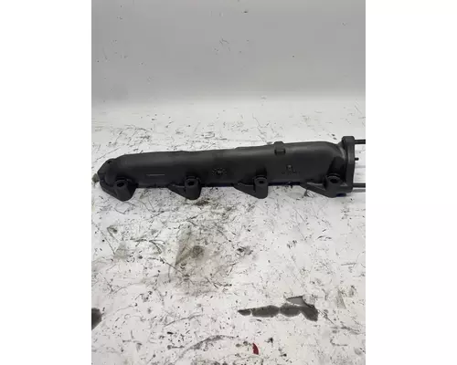 INTERNATIONAL 6.4L Powerstroke Exhaust Manifold