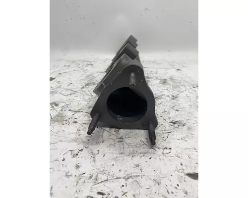 INTERNATIONAL 6.4L Powerstroke Exhaust Manifold