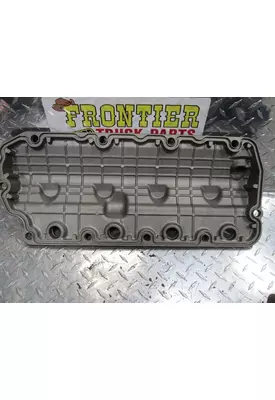 INTERNATIONAL 6.4L Valve Cover