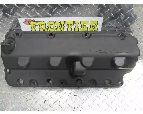 INTERNATIONAL 6.4L Valve Cover