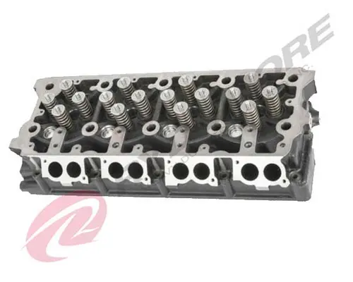 INTERNATIONAL 6.4 Cylinder Head