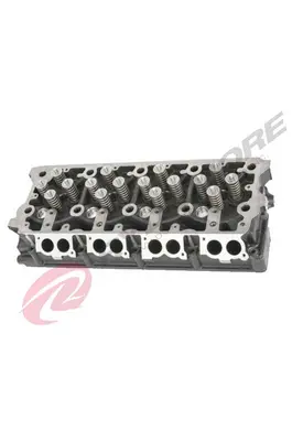 INTERNATIONAL 6.4 Cylinder Head