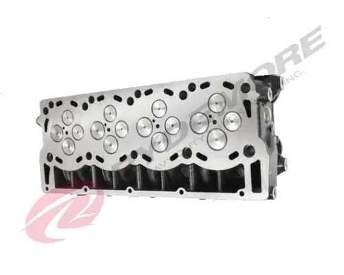 INTERNATIONAL 6.4 Cylinder Head