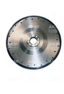 INTERNATIONAL 6.9L FLYWHEEL