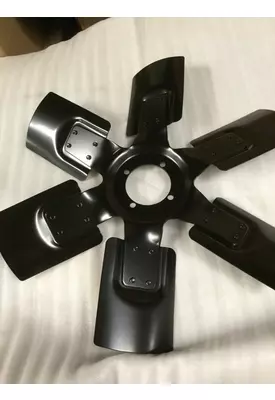 INTERNATIONAL 6.9L Fan Blade