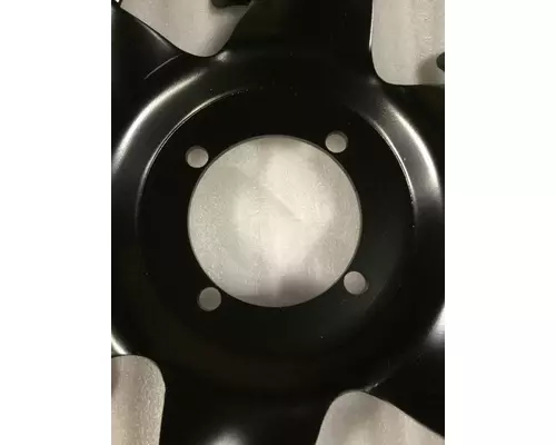 INTERNATIONAL 6.9L Fan Blade