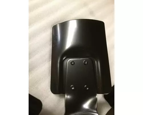 INTERNATIONAL 6.9L Fan Blade