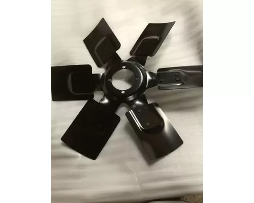 INTERNATIONAL 6.9L Fan Blade
