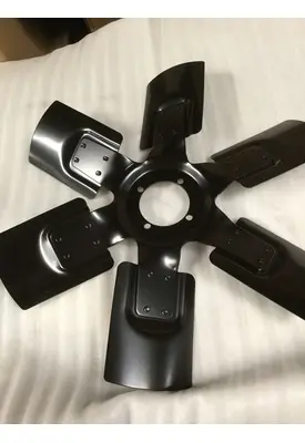 INTERNATIONAL 6.9L Fan Clutch