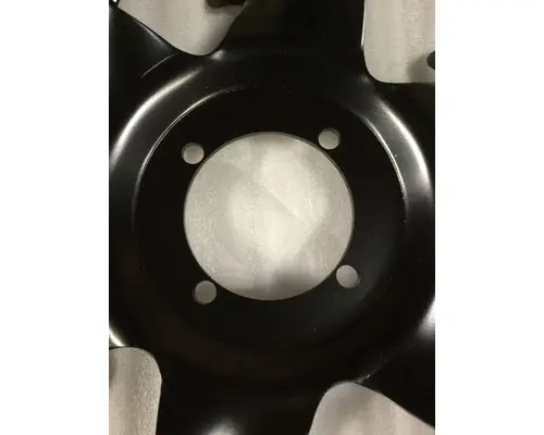 INTERNATIONAL 6.9L Fan Clutch
