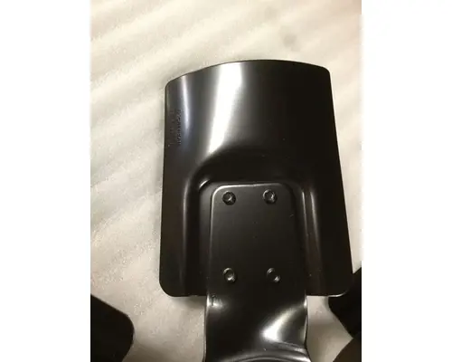 INTERNATIONAL 6.9L Fan Clutch