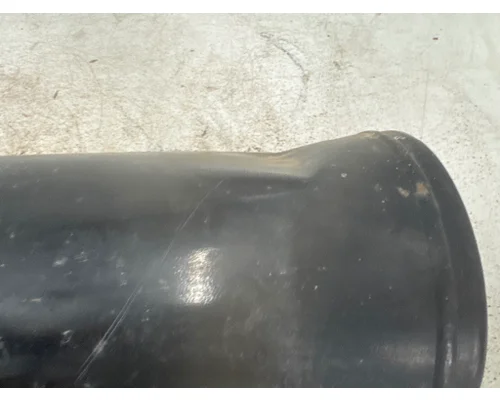 INTERNATIONAL 6136597C1 Air Tank