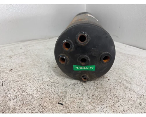 INTERNATIONAL 6136597C1 Air Tank