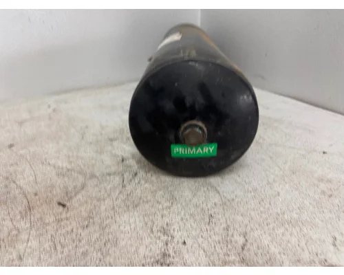 INTERNATIONAL 6136597C1 Air Tank