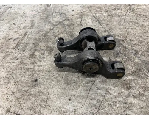 INTERNATIONAL 62042006057 Rocker Arm