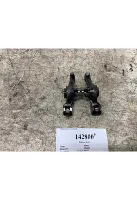 INTERNATIONAL 62042006057 Rocker Arm