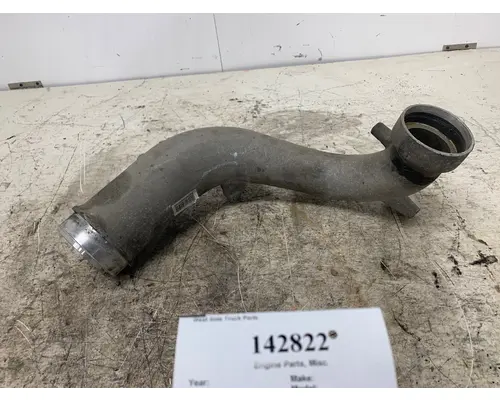 INTERNATIONAL 6290C2 Engine Parts, Misc.