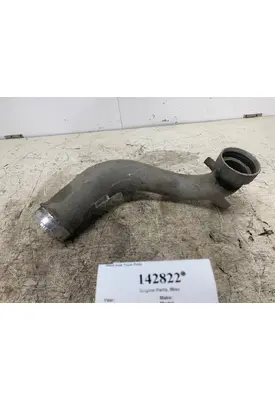 INTERNATIONAL 6290C2 Engine Parts, Misc.