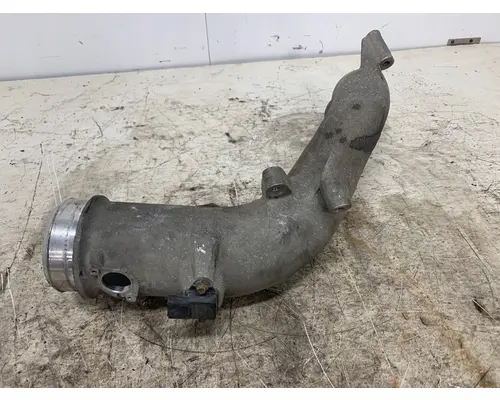 INTERNATIONAL 6290C2 Engine Parts, Misc.