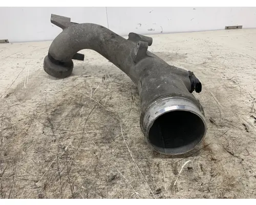 INTERNATIONAL 6290C2 Engine Parts, Misc.