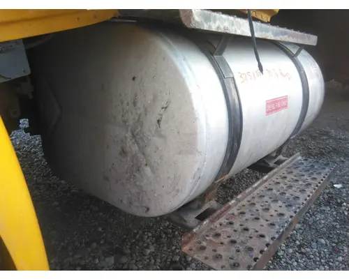 INTERNATIONAL 65-74 GALLON FUEL TANK