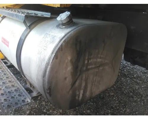 INTERNATIONAL 65-74 GALLON FUEL TANK