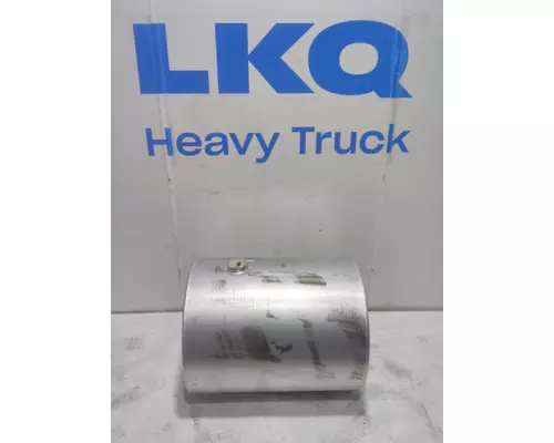 INTERNATIONAL 65-74 GALLON Fuel Tank