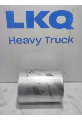 INTERNATIONAL 65-74 GALLON Fuel Tank