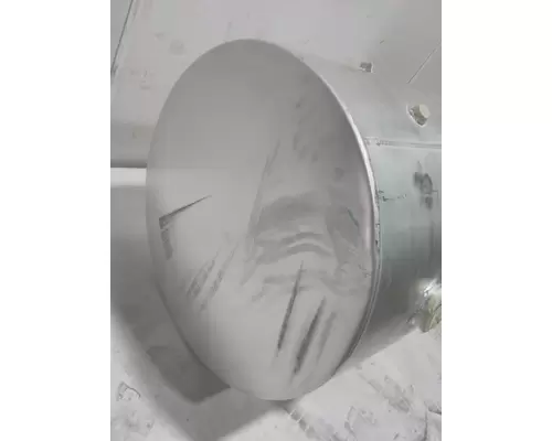 INTERNATIONAL 65-74 GALLON Fuel Tank
