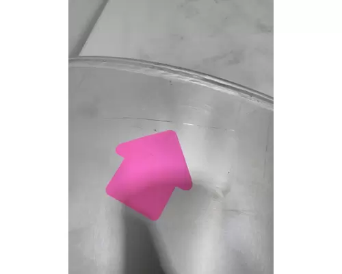 INTERNATIONAL 65-74 GALLON Fuel Tank