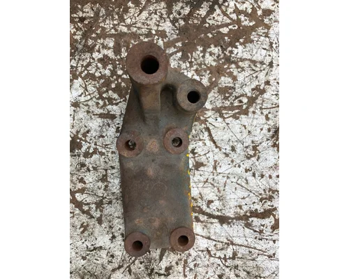 INTERNATIONAL 683790C1 Brackets, Misc.