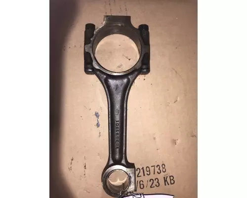 INTERNATIONAL 7.3 DIESEL Connecting Rod