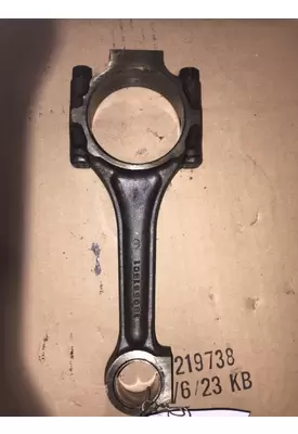 INTERNATIONAL 7.3 DIESEL Connecting Rod