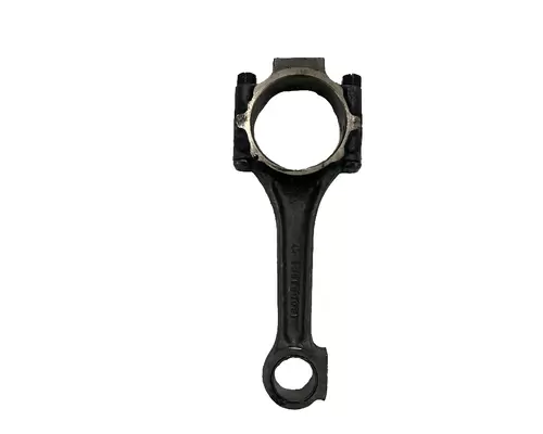 INTERNATIONAL 7.3 DIESEL Connecting Rod
