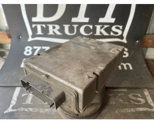 INTERNATIONAL 7.3 DIESEL ECM