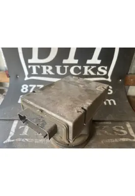 INTERNATIONAL 7.3 DIESEL ECM