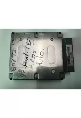 INTERNATIONAL 7.3 DIESEL Electronic Engine Control Module