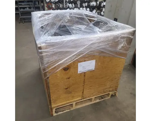 INTERNATIONAL 7.3 DIESEL Engine Assembly