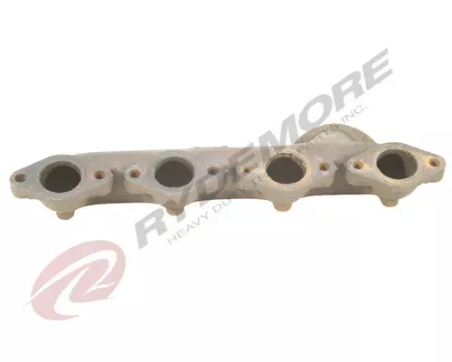 INTERNATIONAL 7.3 DIESEL Exhaust Manifold