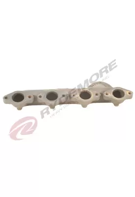 INTERNATIONAL 7.3 DIESEL Exhaust Manifold