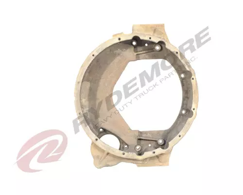 INTERNATIONAL 7.3 DIESEL Flywheel Housing