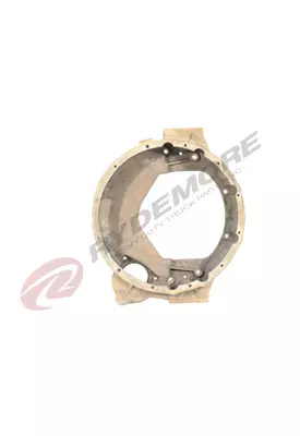 INTERNATIONAL 7.3 DIESEL Flywheel Housing