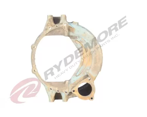 INTERNATIONAL 7.3 DIESEL Flywheel Housing