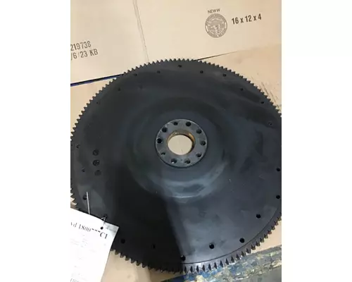 INTERNATIONAL 7.3 DIESEL Flywheel