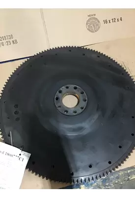 INTERNATIONAL 7.3 DIESEL Flywheel