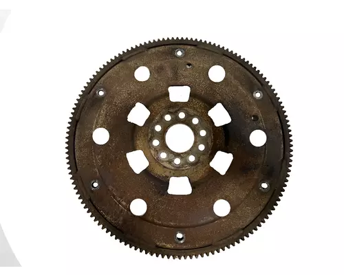 INTERNATIONAL 7.3 DIESEL Flywheel