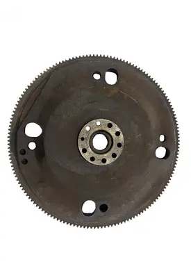 INTERNATIONAL 7.3 DIESEL Flywheel